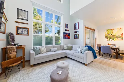 69-555 Waikoloa Beach Drive Waikoloa HI 96738