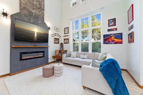 69-555 Waikoloa Beach Drive Waikoloa HI 96738