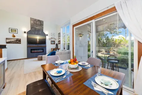 69-555 Waikoloa Beach Drive Waikoloa HI 96738