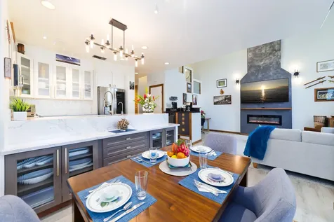 69-555 Waikoloa Beach Drive Waikoloa HI 96738