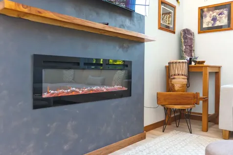 69-555 Waikoloa Beach Drive Waikoloa HI 96738