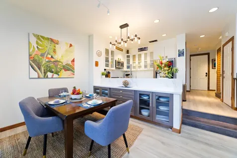 69-555 Waikoloa Beach Drive Waikoloa HI 96738