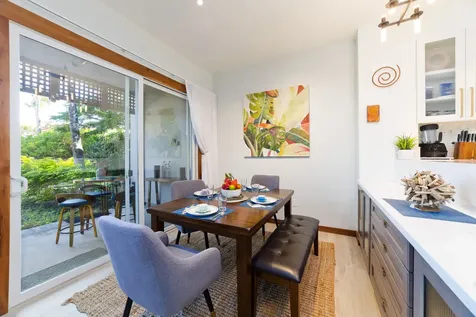 69-555 Waikoloa Beach Drive Waikoloa HI 96738