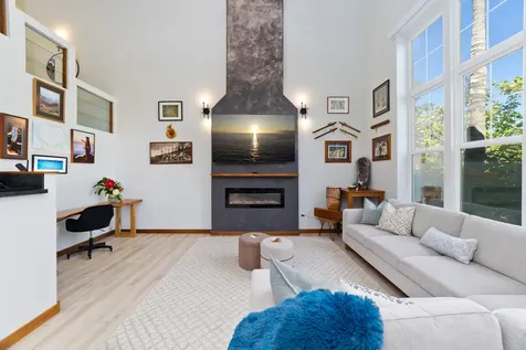 69-555 Waikoloa Beach Drive Waikoloa HI 96738