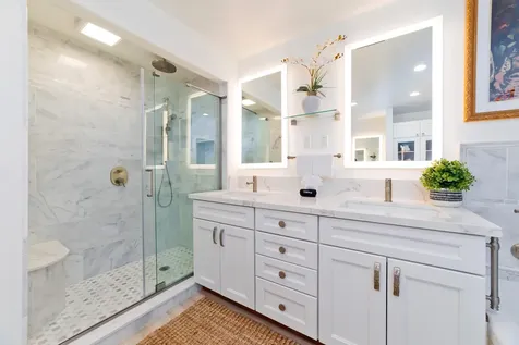 69-555 Waikoloa Beach Drive Waikoloa HI 96738