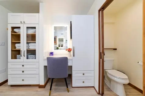 69-555 Waikoloa Beach Drive Waikoloa HI 96738