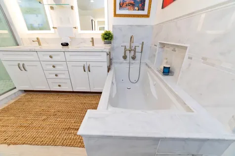 69-555 Waikoloa Beach Drive Waikoloa HI 96738