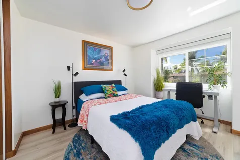 69-555 Waikoloa Beach Drive Waikoloa HI 96738