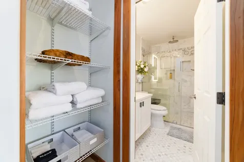 69-555 Waikoloa Beach Drive Waikoloa HI 96738