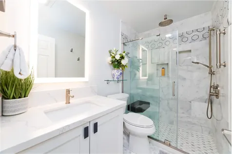 69-555 Waikoloa Beach Drive Waikoloa HI 96738