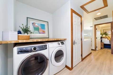 69-555 Waikoloa Beach Drive Waikoloa HI 96738