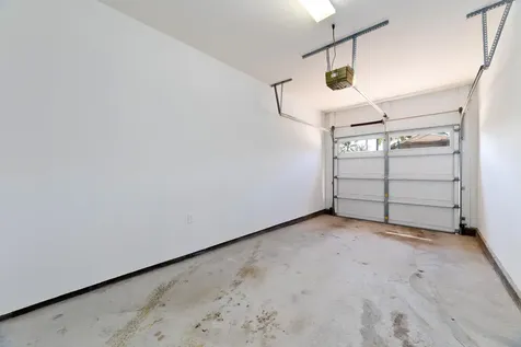 69-555 Waikoloa Beach Drive Waikoloa HI 96738