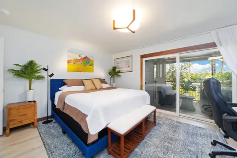 69-555 Waikoloa Beach Drive Waikoloa HI 96738