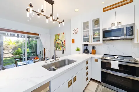 69-555 Waikoloa Beach Drive Waikoloa HI 96738