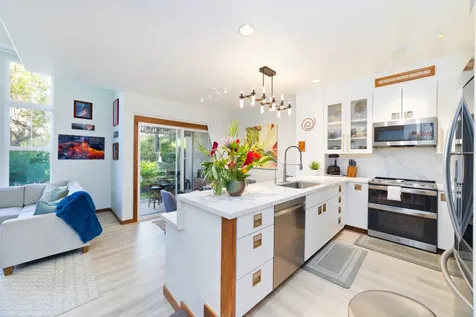 69-555 Waikoloa Beach Drive Waikoloa HI 96738