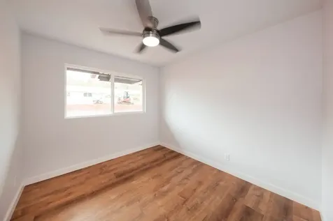 11-3195 Pa Alii Street Volcano HI 96785