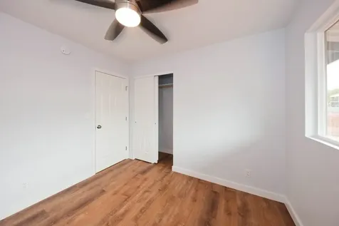 11-3195 Pa Alii Street Volcano HI 96785