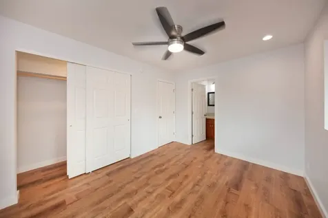 11-3195 Pa Alii Street Volcano HI 96785