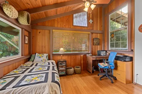 48-5441 Kukuihaele Road Honokaa HI 96727