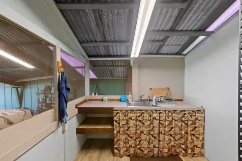 48-5441 Kukuihaele Road Honokaa HI 96727