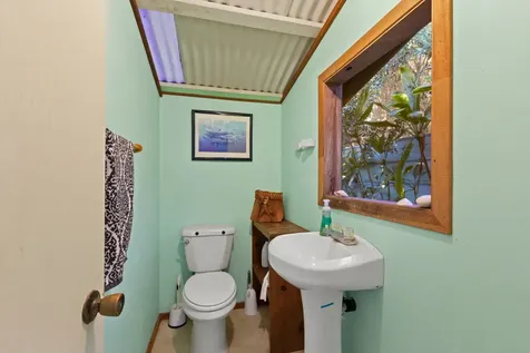 48-5441 Kukuihaele Road Honokaa HI 96727