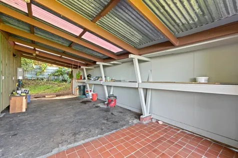 48-5441 Kukuihaele Road Honokaa HI 96727