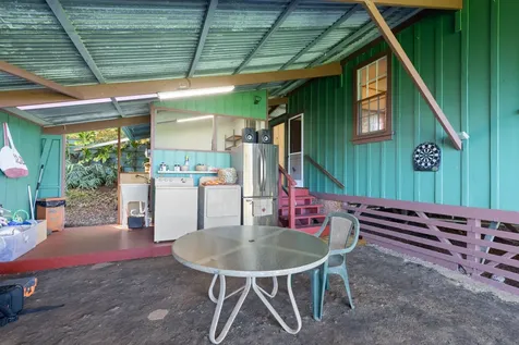 48-5441 Kukuihaele Road Honokaa HI 96727