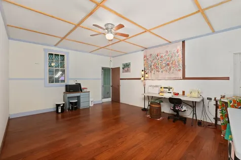 48-5441 Kukuihaele Road Honokaa HI 96727