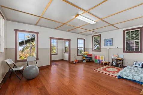 48-5441 Kukuihaele Road Honokaa HI 96727