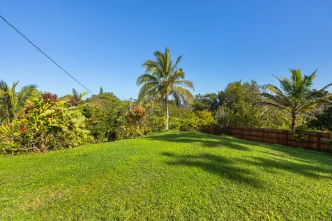 48-5441 Kukuihaele Road Honokaa HI 96727