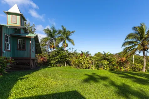 48-5441 Kukuihaele Road Honokaa HI 96727