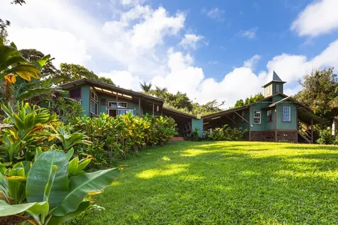 48-5441 Kukuihaele Road Honokaa HI 96727