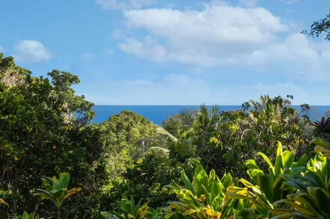 48-5441 Kukuihaele Road Honokaa HI 96727