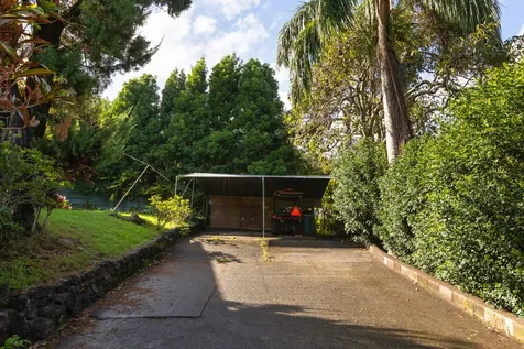 48-5441 Kukuihaele Road Honokaa HI 96727