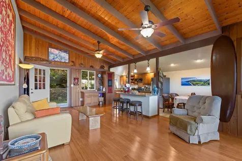 48-5441 Kukuihaele Road Honokaa HI 96727