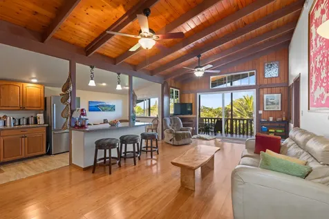 48-5441 Kukuihaele Road Honokaa HI 96727