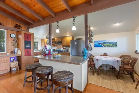 48-5441 Kukuihaele Road Honokaa HI 96727