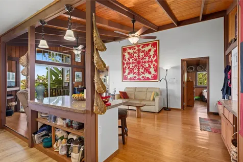 48-5441 Kukuihaele Road Honokaa HI 96727