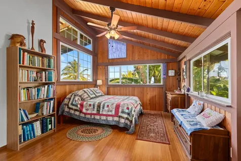 48-5441 Kukuihaele Road Honokaa HI 96727