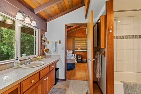 48-5441 Kukuihaele Road Honokaa HI 96727