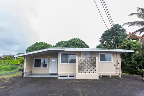 2244-A Kinoole Street Hilo HI 96720