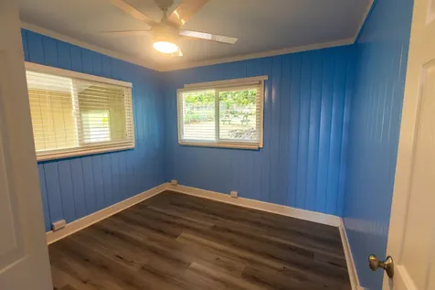 2244-A Kinoole Street Hilo HI 96720