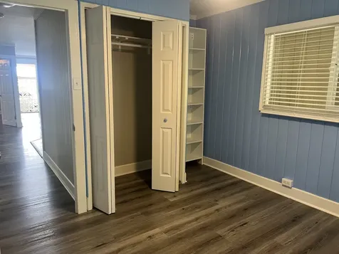 2244-A Kinoole Street Hilo HI 96720