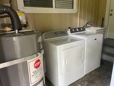 2244-A Kinoole Street Hilo HI 96720