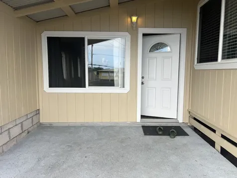 2244-A Kinoole Street Hilo HI 96720