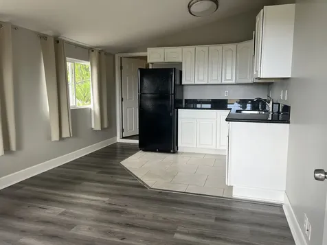 2244-A Kinoole Street Hilo HI 96720