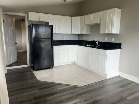 2244-A Kinoole Street Hilo HI 96720