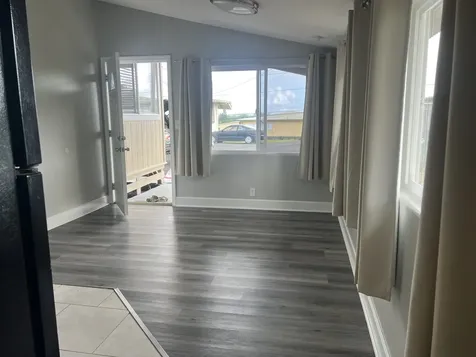 2244-A Kinoole Street Hilo HI 96720