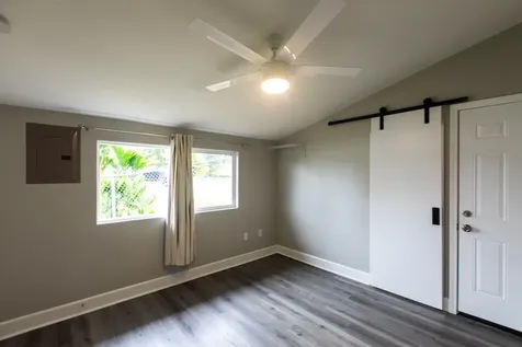 2244-A Kinoole Street Hilo HI 96720