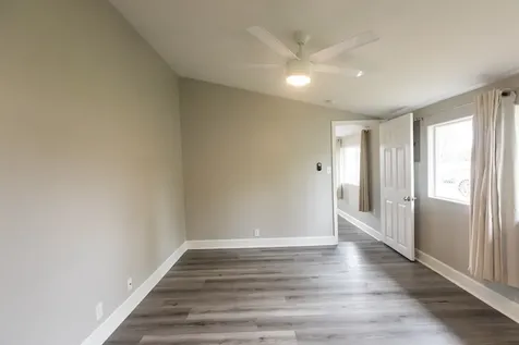 2244-A Kinoole Street Hilo HI 96720